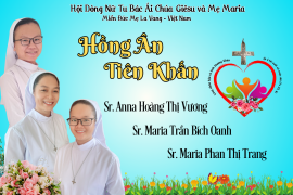 Tình yêu và lời đáp trả