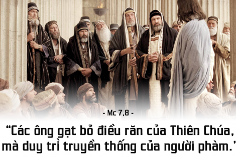 ĐỀU Ở TRONG MÀ RA